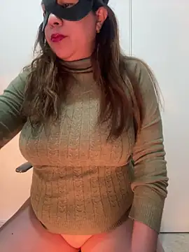 Snapshot of Ricaardiente chatting on December 17, 2025, 10:59 pm Ricaardiente online show from December 17, 2025, 10:59 pm