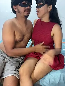 kevin and shenu online show from March 7, 2026, 6:35 pm