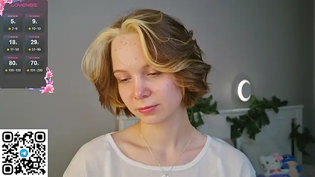 Snapshot of UmbraVelour chatting on January 15, 2026, 2:42 pm UmbraVelour online show from January 15, 2026, 2:42 pm