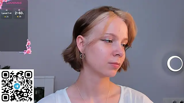 Snapshot of UmbraVelour chatting on January 5, 2026, 5:27 pm UmbraVelour online show from January 5, 2026, 5:27 pm