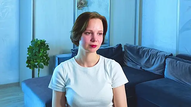 Snapshot of UmbraVelour chatting on November 22, 2025, 10:25 am UmbraVelour online show from November 22, 2025, 10:25 am