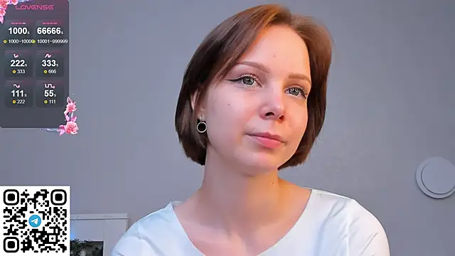 Snapshot of UmbraVelour chatting on December 22, 2025, 1:33 pm UmbraVelour online show from December 22, 2025, 1:33 pm