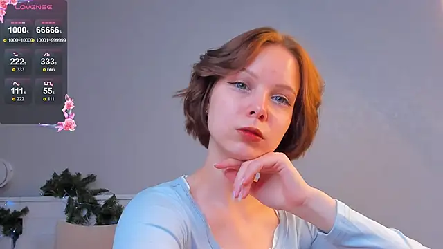 Snapshot of UmbraVelour chatting on December 20, 2025, 1:47 pm UmbraVelour online show from December 20, 2025, 1:47 pm