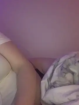 Ghostbaby02 online show from February 24, 2026, 4:35 am