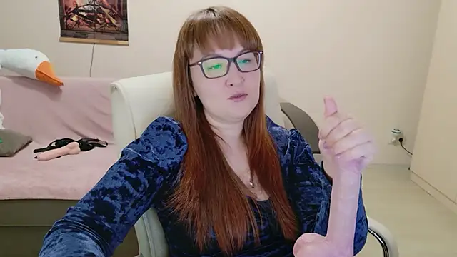 Snapshot of Foxy-lady chatting on November 30, 2025, 7:36 pm Foxy-lady online show from November 30, 2025, 7:36 pm