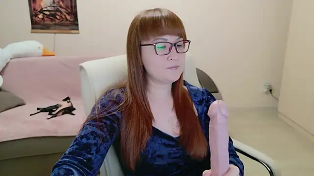 Snapshot of Foxy-lady chatting on November 26, 2025, 6:08 pm Foxy-lady online show from November 26, 2025, 6:08 pm