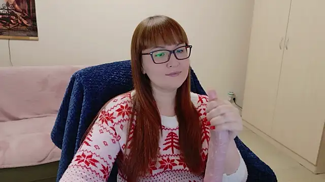 Snapshot of Foxy-lady chatting on December 17, 2025, 3:06 pm Foxy-lady online show from December 17, 2025, 3:06 pm