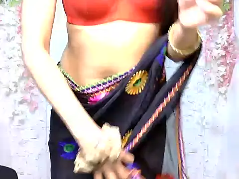 kashvi- online show from February 9, 2026, 6:44 am