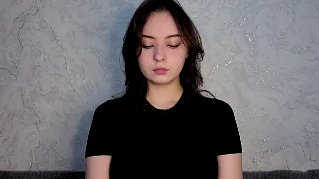 Snapshot of moonjane chatting on July 16, 2026, 12:46 pm moonjane online show from July 16, 2026, 12:46 pm
