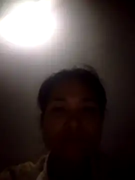 Snapshot of PamPii2x chatting on December 16, 2025, 4:00 pm PamPii2x online show from December 16, 2025, 4:00 pm