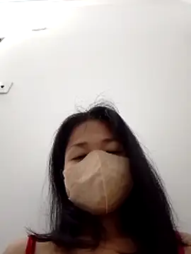 Snapshot of PamPii2x chatting on December 5, 2025, 3:32 pm PamPii2x online show from December 5, 2025, 3:32 pm