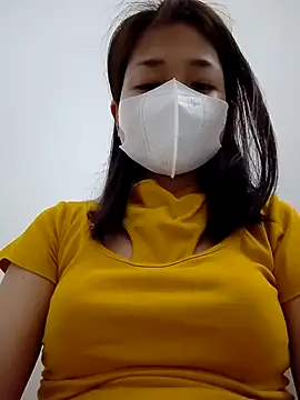 PamPii2x online show from March 28, 2026, 9:38 pm