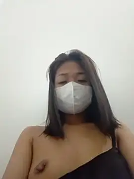 Snapshot of PamPii2x chatting on February 17, 2026, 10:29 pm PamPii2x online show from February 17, 2026, 10:29 pm