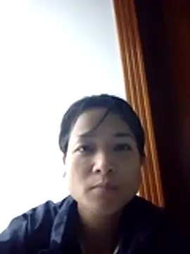 Snapshot of PamPii2x chatting on December 15, 2025, 2:56 pm PamPii2x online show from December 15, 2025, 2:56 pm