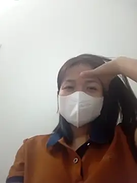 Snapshot of PamPii2x chatting on December 21, 2025, 3:25 pm PamPii2x online show from December 21, 2025, 3:25 pm