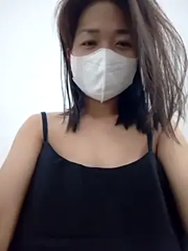 Snapshot of PamPii2x chatting on February 13, 2026, 9:26 pm PamPii2x online show from February 13, 2026, 9:26 pm