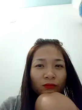 Snapshot of PamPii2x chatting on December 22, 2025, 3:12 pm PamPii2x online show from December 22, 2025, 3:12 pm