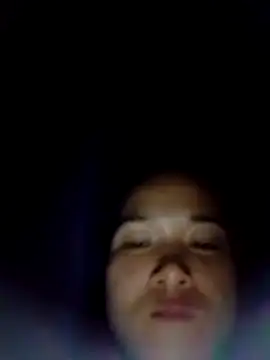 Snapshot of PamPii2x chatting on January 9, 2026, 3:19 pm PamPii2x online show from January 9, 2026, 3:19 pm