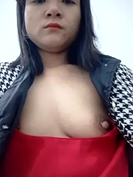 Snapshot of PamPii2x chatting on January 7, 2026, 10:15 pm PamPii2x online show from January 7, 2026, 10:15 pm