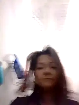 Snapshot of PamPii2x chatting on February 20, 2026, 10:44 pm PamPii2x online show from February 20, 2026, 10:44 pm