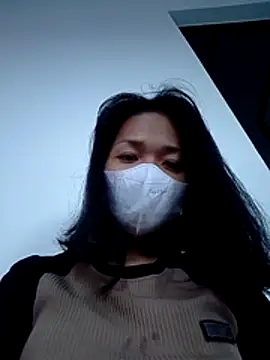 Snapshot of PamPii2x chatting on December 15, 2025, 1:33 am PamPii2x online show from December 15, 2025, 1:33 am