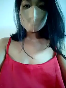 Snapshot of PamPii2x chatting on November 27, 2025, 6:25 am PamPii2x online show from November 27, 2025, 6:25 am