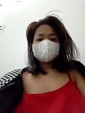 Snapshot of PamPii2x chatting on February 2, 2026, 11:04 pm PamPii2x online show from February 2, 2026, 11:04 pm