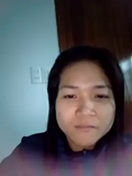 Snapshot of PamPii2x chatting on January 6, 2026, 1:31 am PamPii2x online show from January 6, 2026, 1:31 am