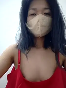 Snapshot of PamPii2x chatting on November 22, 2025, 10:19 pm PamPii2x online show from November 22, 2025, 10:19 pm