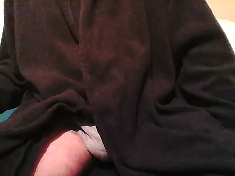 leancock1234 online show from December 14, 2025, 5:51 pm