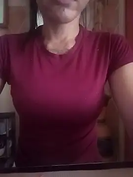 Savannah Cock online show from January 14, 2026, 7:01 am