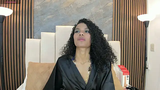 catiusca reyes 03 online show from November 30, 2025, 1:34 pm