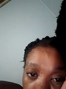 MNCANYANA online show from February 24, 2026, 2:01 am