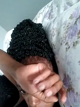 MNCANYANA online show from January 14, 2026, 4:21 pm