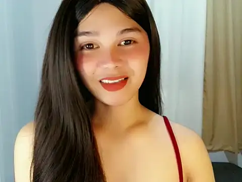 sluttyLeila online show from January 14, 2026, 11:30 pm