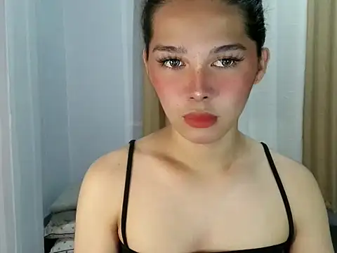 sluttyLeila online show from January 16, 2026, 12:58 am