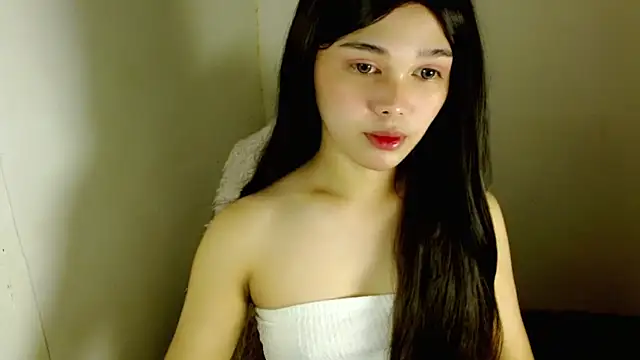 sluttyLeila online show from November 27, 2025, 11:16 pm