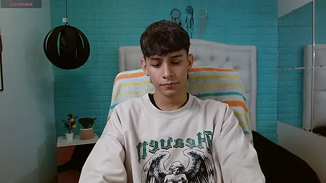 DraxBlade09 online show from March 31, 2026, 7:49 pm