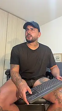 david10kc online show from November 29, 2025, 4:45 am