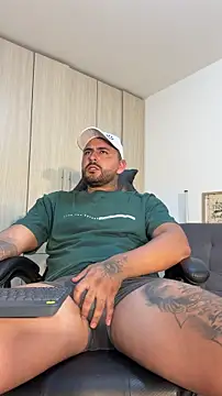 david10kc online show from November 28, 2025, 3:17 am