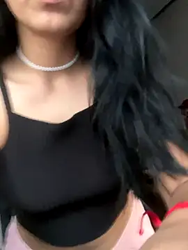 Snapshot of velvetcurvy chatting on December 13, 2025, 10:16 pm velvetcurvy online show from December 13, 2025, 10:16 pm