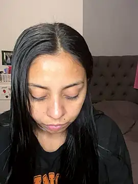 Snapshot of velvetcurvy chatting on January 15, 2026, 7:39 pm velvetcurvy online show from January 15, 2026, 7:39 pm