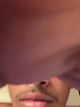 Snapshot of vebvs chatting on February 1, 2026, 1:42 pm vebvs online show from February 1, 2026, 1:42 pm