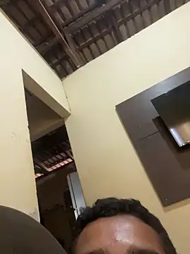 Snapshot of vebvs chatting on February 5, 2026, 9:32 pm vebvs online show from February 5, 2026, 9:32 pm