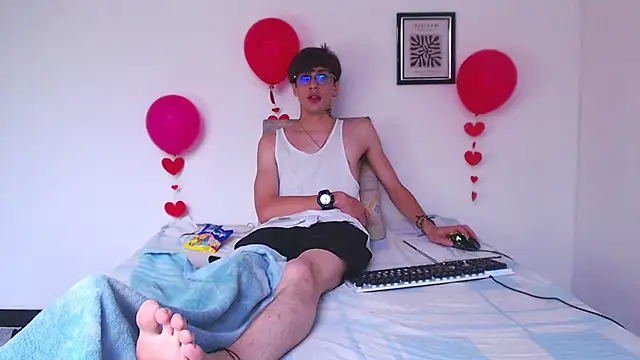 Dio  morningstar online show from February 15, 2026, 10:09 pm