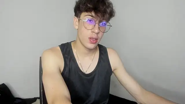 Dio  morningstar online show from December 16, 2025, 1:21 am