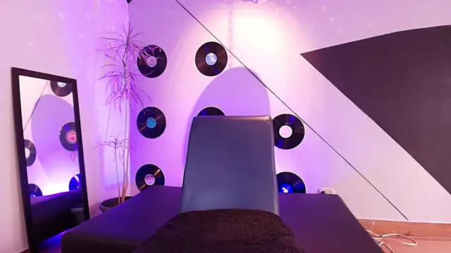 Snapshot of goddess_julieta chatting on February 13, 2026, 7:14 pm goddess julieta online show from February 13, 2026, 7:14 pm