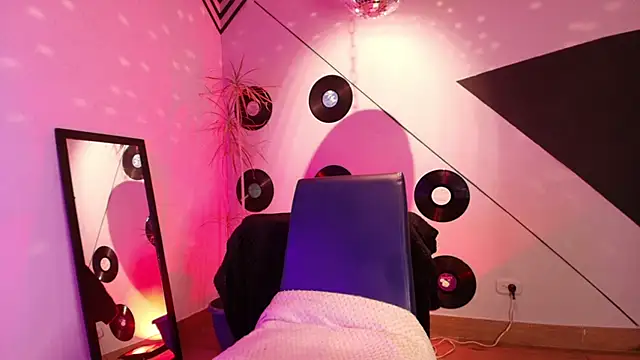 Snapshot of goddess_julieta chatting on February 9, 2026, 7:34 pm goddess julieta online show from February 9, 2026, 7:34 pm