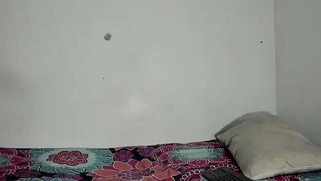 Jave rave online show from January 11, 2026, 3:57 am