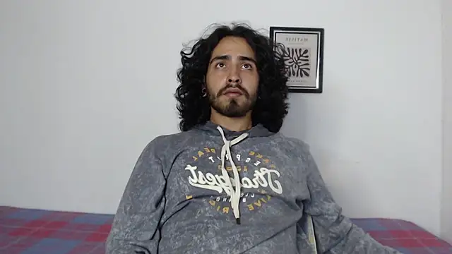 Jave rave online show from March 16, 2026, 3:25 am